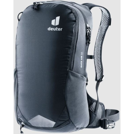 Deuter Race Air 10.