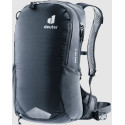 Deuter Race Air 10.