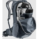 Deuter Race Air 10.