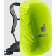 Deuter Race Air 10.
