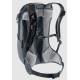 Deuter Race Air 10.