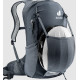 Deuter Race Air 10.