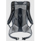Deuter Race Air 10.