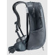 Deuter Race Air 10.