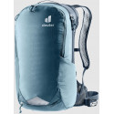 Deuter Race Air 14+3