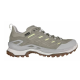 Lowa iNNOVO GORE TEX WS