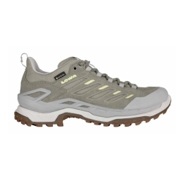 Lowa INNOVO Gore-Tex  Lo WS