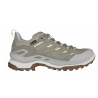 Lowa iNNOVO GORE TEX WS