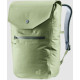 Deuter Drout 20.