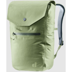 Deuter Drout 20.