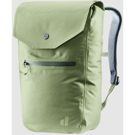 Deuter Drout 20.