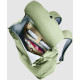 Deuter Drout 20.