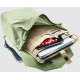 Deuter Drout 20.