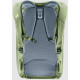 Deuter Drout 20.