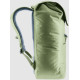 Deuter Drout 20.