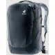 Deuter Gigant 32L.