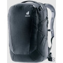 Deuter Gigant 32L.