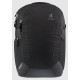 Deuter Gigant 32L.