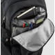 Deuter Gigant 32L.