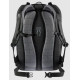 Deuter Gigant 32L.
