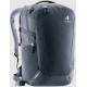 Deuter Gigant 32L.
