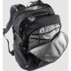Deuter Gigant 32L.