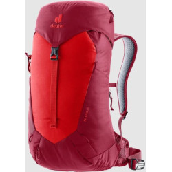 Deuter AC Lite 16.