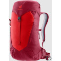 Deuter AC Lite 16.