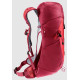 Deuter AC Lite 16.
