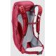 Deuter AC Lite 16.
