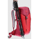 Deuter AC Lite 16.