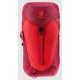Deuter AC Lite 16.