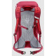 Deuter AC Lite 16.