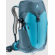 Deuter AC Lite 14 SL.