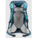 Deuter AC Lite 14 SL.
