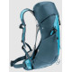 Deuter AC Lite 14 SL.