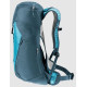 Deuter AC Lite 14 SL.
