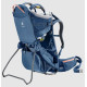 Deuter Kid Comfort Active.