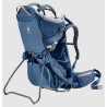 Deuter Kid Comfort Active.