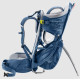 Deuter Kid Comfort Active.