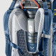 Deuter Kid Comfort Active.
