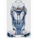 Deuter Kid Comfort Active.