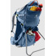 Deuter Kid Comfort Active.