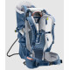 Deuter Kid Comfort Active.