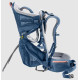 Deuter Kid Comfort Active.