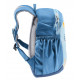 Deuter Kid's Pico 5L.