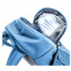 Deuter Kid's Pico 5L.