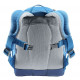 Deuter Kid's Pico 5L.