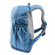 Deuter Kid's Pico 5L.