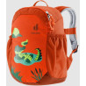 Deuter Kid's Pico 5L.